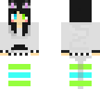 cinder oc updated