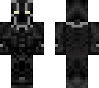 civil war black panther