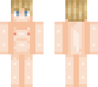 cj skin base with ******s