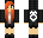 clary fray