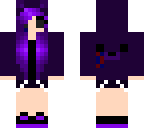 clauu17 - editado 2