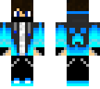 clerigo