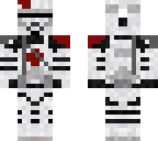 clone commander neyo