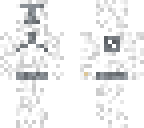 clone_trooper