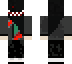 cloudcreeper 200