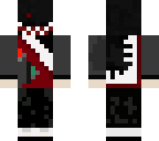 cloudcreeper blood 05