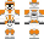 cody2