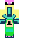 color