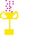 contest