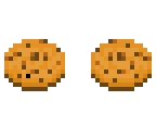 cookie