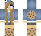 cookie monster
