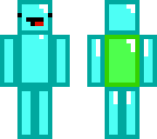 cool diamond