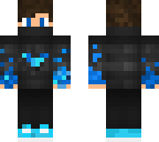 cool dude 10 likes plz