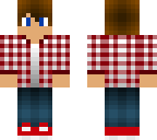cool dude 2