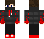 cool skin