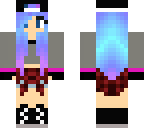 cooler