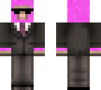 coolsheep
