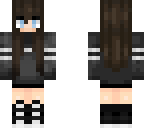 coot