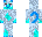 coralfur