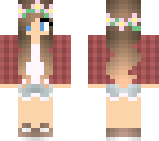 country edit