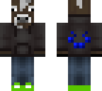 cow boy