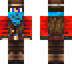 cow boy