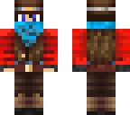 cow boy