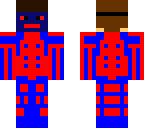 craftingchrissiyt