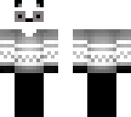 crayonpanda