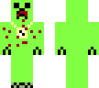 creepelx