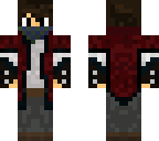 creeperblast629