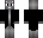 creepyrat