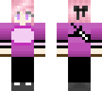 crona sao beginner