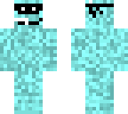crystalnite guy