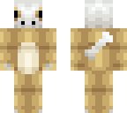 cubone
