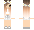 cute chibi edit