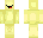 cute custard