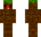 cute dirt edit