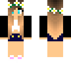 cute gir