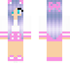 cute girl