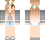 cute girl
