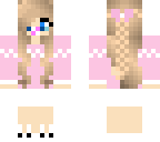 cute girl baby