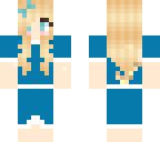cute goldey 
