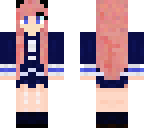 cute ldshadowlady