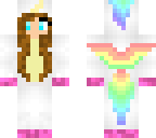 cute ubicorn