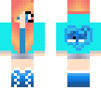 cute whale edit 2