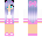 cutie edit
