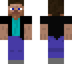dan the minecrafter