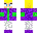 danielgamer