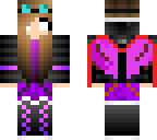 dantdm_goggles